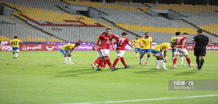 عمرو السولية والاهلي عمرو السولية والاهلي